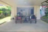4 Bedroom House for Sale or Rent in Nong Prue, Chonburi