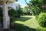 4 Bedroom House for Sale or Rent in Nong Prue, Chonburi