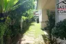 4 Bedroom House for Sale or Rent in Nong Prue, Chonburi