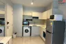 2 Bedroom Condo for Sale or Rent in Nong Prue, Chonburi