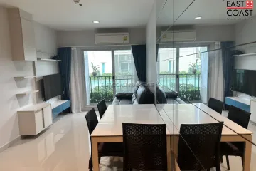 2 Bedroom Condo for Sale or Rent in Nong Prue, Chonburi