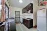 3 Bedroom House for Sale or Rent in Nong Prue, Chonburi