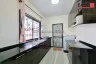 3 Bedroom House for Sale or Rent in Nong Prue, Chonburi
