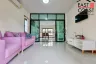 3 Bedroom House for Sale or Rent in Nong Prue, Chonburi
