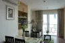 1 Bedroom Condo for Sale or Rent in Nong Prue, Chonburi
