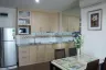 1 Bedroom Condo for Sale or Rent in Nong Prue, Chonburi