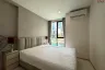 1 Bedroom Condo for rent in Nong Prue, Chonburi