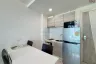 1 Bedroom Condo for rent in Nong Prue, Chonburi