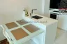 1 Bedroom Condo for rent in Nong Prue, Chonburi