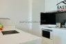 1 Bedroom Condo for rent in Nong Prue, Chonburi