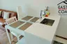 1 Bedroom Condo for rent in Nong Prue, Chonburi