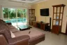 1 Bedroom Condo for Sale or Rent in Nong Prue, Chonburi