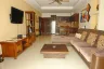 1 Bedroom Condo for Sale or Rent in Nong Prue, Chonburi