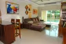 1 Bedroom Condo for Sale or Rent in Nong Prue, Chonburi