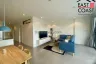2 Bedroom Condo for sale in Na Jomtien, Chonburi