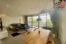 2 Bedroom Condo for sale in Na Jomtien, Chonburi