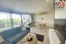 2 Bedroom Condo for sale in Na Jomtien, Chonburi