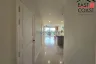 2 Bedroom Condo for rent in Na Jomtien, Chonburi