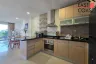 2 Bedroom Condo for rent in Na Jomtien, Chonburi