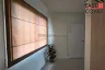 2 Bedroom Condo for rent in Na Jomtien, Chonburi