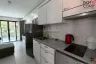 1 Bedroom Condo for rent in Nong Prue, Chonburi