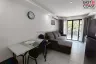 1 Bedroom Condo for rent in Nong Prue, Chonburi