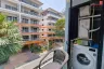 1 Bedroom Condo for rent in Nong Prue, Chonburi