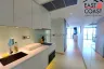 1 Bedroom Condo for Sale or Rent in Nong Prue, Chonburi