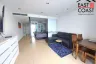 1 Bedroom Condo for Sale or Rent in Nong Prue, Chonburi