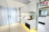 1 Bedroom Condo for Sale or Rent in Nong Prue, Chonburi