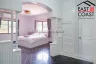 3 Bedroom House for sale in Nong Prue, Chonburi