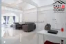 3 Bedroom House for sale in Nong Prue, Chonburi