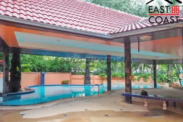 3 Bedroom House for sale in Nong Prue, Chonburi