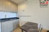 1 Bedroom Condo for Sale or Rent in Nong Prue, Chonburi