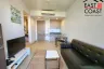 1 Bedroom Condo for Sale or Rent in Nong Prue, Chonburi