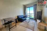 1 Bedroom Condo for Sale or Rent in Nong Prue, Chonburi