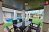 4 Bedroom House for Sale or Rent in Huai Yai, Chonburi