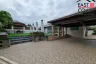 4 Bedroom House for Sale or Rent in Huai Yai, Chonburi