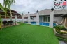 4 Bedroom House for Sale or Rent in Huai Yai, Chonburi