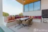 3 Bedroom Villa for sale in Spirit Rock Hill Villa, Bo Phut, Surat Thani