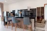 3 Bedroom Villa for sale in Spirit Rock Hill Villa, Bo Phut, Surat Thani