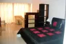 1 Bedroom Condo for sale in Nong Prue, Chonburi