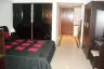 1 Bedroom Condo for sale in Nong Prue, Chonburi