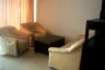 1 Bedroom Condo for sale in Nong Prue, Chonburi