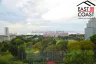 2 Bedroom Condo for sale in Nong Prue, Chonburi