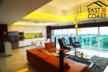 2 Bedroom Condo for sale in Nong Prue, Chonburi