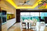 2 Bedroom Condo for sale in Nong Prue, Chonburi
