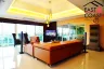 2 Bedroom Condo for sale in Nong Prue, Chonburi
