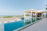 4 Bedroom Villa for sale in Spirit Rock Hill Villa, Bo Phut, Surat Thani