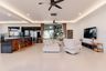 4 Bedroom Villa for sale in Spirit Rock Hill Villa, Bo Phut, Surat Thani